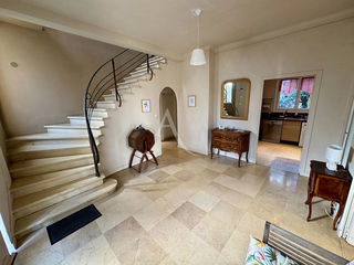  Maison � vendre 6 pi�ces 150 m�