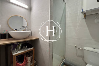  Appartement � louer 1 pi�ce 26 m�