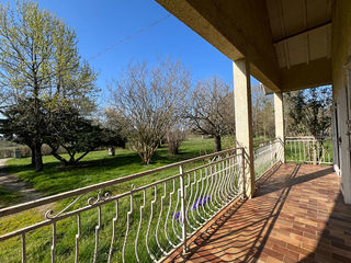  Maison � vendre 3 pi�ces 65 m�