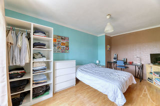  Maison � vendre 5 pi�ces 126 m�