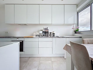  Appartement � vendre 4 pi�ces 68 m�