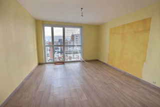  Appartement � vendre 3 pi�ces 