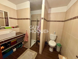  Maison � vendre 3 pi�ces 104 m�