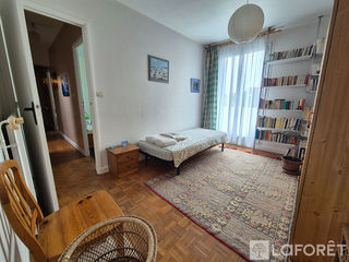  Maison � vendre 7 pi�ces 157 m�