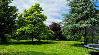  Maison � vendre 8 pi�ces 161 m�