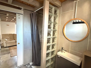  Appartement � louer 1 pi�ce 38 m�