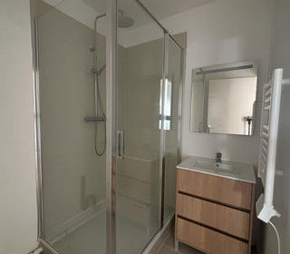  Appartement � louer 2 pi�ces 49 m�