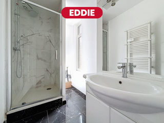  Appartement � vendre 3 pi�ces 49 m�