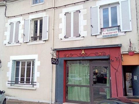  Maison � vendre 7 pi�ces 152 m�