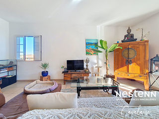  Appartement � vendre 3 pi�ces 72 m�