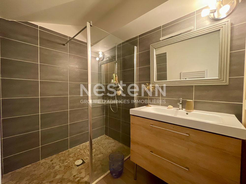 � vendre  Maison Bordeaux (33000)