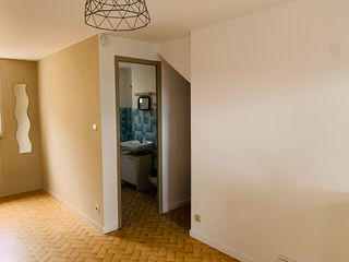  Appartement � louer 1 pi�ce 21 m�