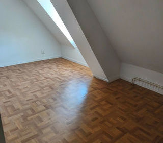  Appartement � louer 5 pi�ces 79 m�