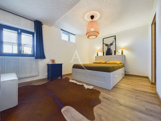  Maison � vendre 7 pi�ces 223 m�