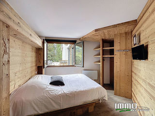  Appartement � vendre 3 pi�ces 58 m�