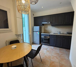  Maison � louer 3 pi�ces 72 m�