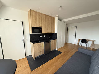  Appartement � louer 1 pi�ce 25 m�