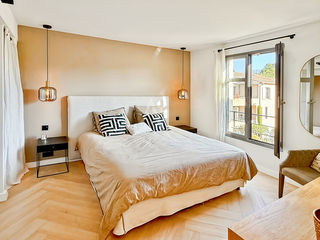  Appartement � vendre 3 pi�ces 75 m�