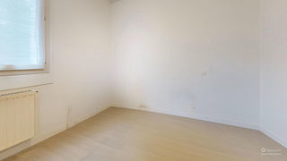  Appartement � vendre 3 pi�ces 42 m�