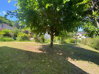  Maison � vendre 7 pi�ces 169 m�