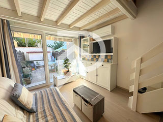  Maison � vendre 3 pi�ces 41 m�