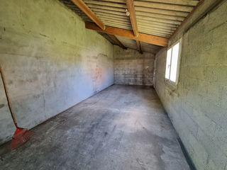  Terrain � vendre 395 m�