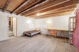  Maison � vendre 4 pi�ces 86 m�