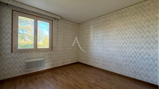  Maison � vendre 5 pi�ces 108 m�