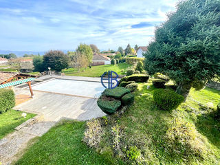  Maison � vendre 10 pi�ces 365 m�