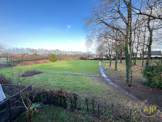  Maison � vendre 4 pi�ces 1 m�