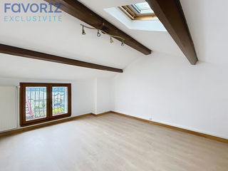  Maison � louer 3 pi�ces 69 m�