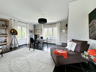  Maison � vendre 5 pi�ces 165 m�