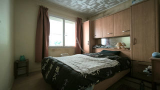  Maison � vendre 5 pi�ces 1 m�