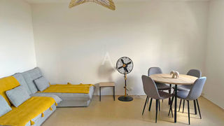  Maison � vendre 4 pi�ces 72 m�