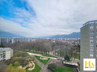  Appartement � vendre 4 pi�ces 86 m�