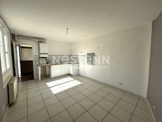  Maison � vendre 5 pi�ces 97 m�