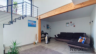  Maison � vendre 4 pi�ces 136 m�