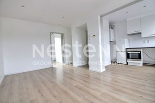  Appartement � vendre 1 pi�ce 31 m�