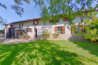  Maison � vendre 6 pi�ces 185 m�