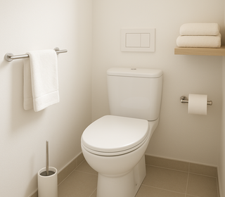  Appartement � vendre 1 pi�ce 94 m�