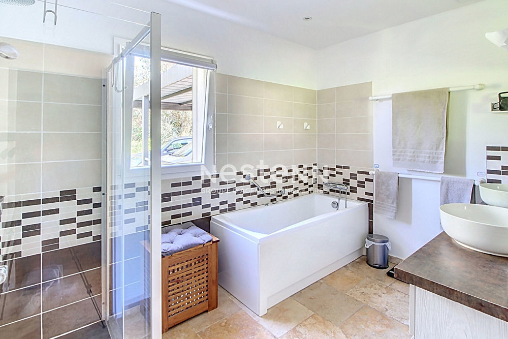 � vendre  Maison Lorgues (83510)