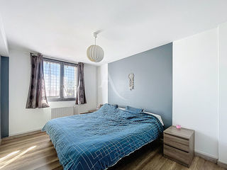  Maison � vendre 7 pi�ces 128 m�