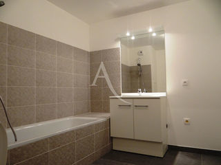  Appartement � louer 3 pi�ces 53 m�