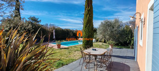  Maison � vendre 7 pi�ces 200 m�