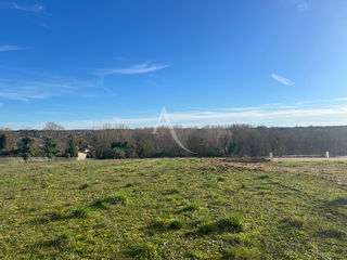  Terrain � vendre 800 m�