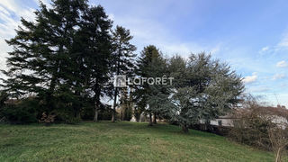  Maison � vendre 9 pi�ces 211 m�