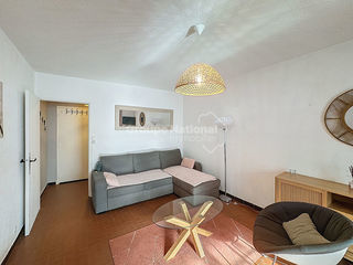  Appartement � vendre 2 pi�ces 48 m�