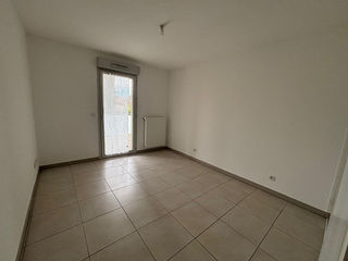  Appartement � vendre 2 pi�ces 47 m�