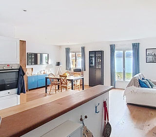  Maison � vendre 6 pi�ces 113 m�