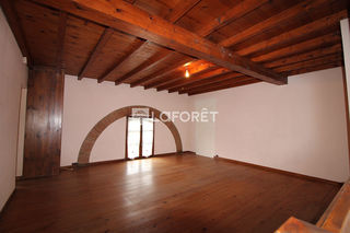  Maison � vendre 5 pi�ces 119 m�